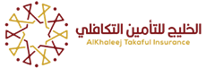 Best IT Solutions in Qatar | Sygmetiv Qatar Best IT Solutions in Qatar | Sygmetiv Qatar