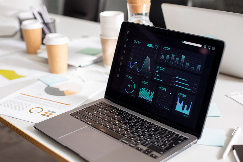 Data Analytics Services | Sygmetiv Qatar Data Analytics Services | Sygmetiv Qatar