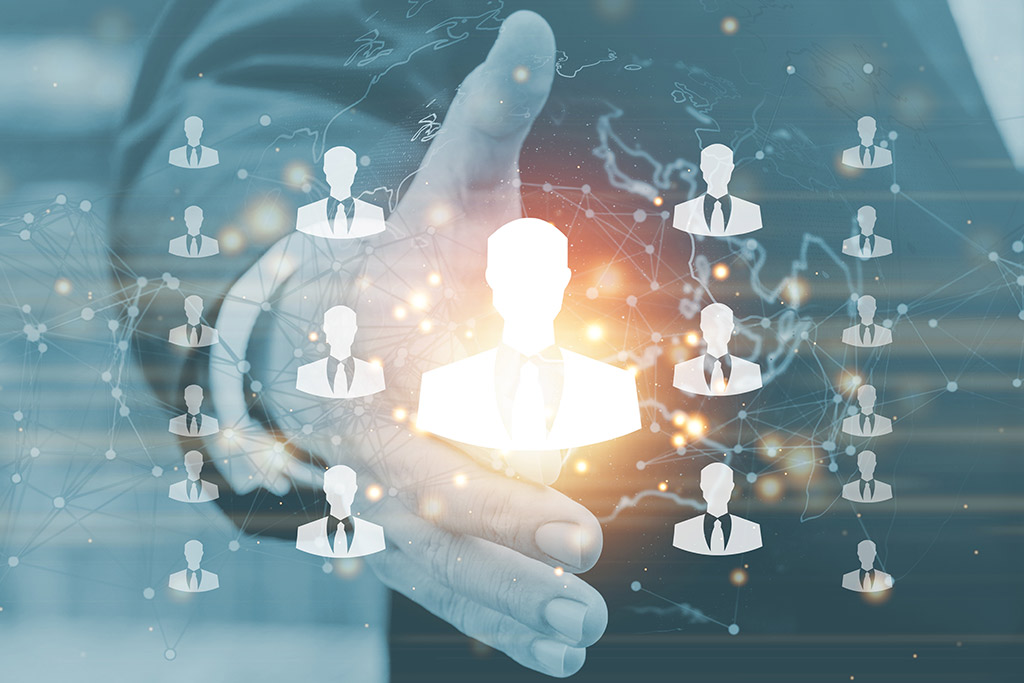 Staff Augmentation | Sygmetiv Qatar Staff Augmentation | Sygmetiv Qatar
