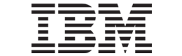 IBM Partner | Sygmetiv Business Solutions Qatar