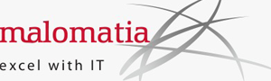 Best IT Solutions in Qatar | Sygmetiv Qatar Best IT Solutions in Qatar | Sygmetiv Qatar