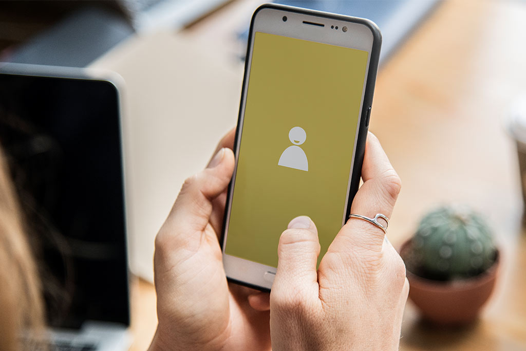 WhatsApp CRM Services | Sygmetiv Qatar WhatsApp CRM Services | Sygmetiv Qatar