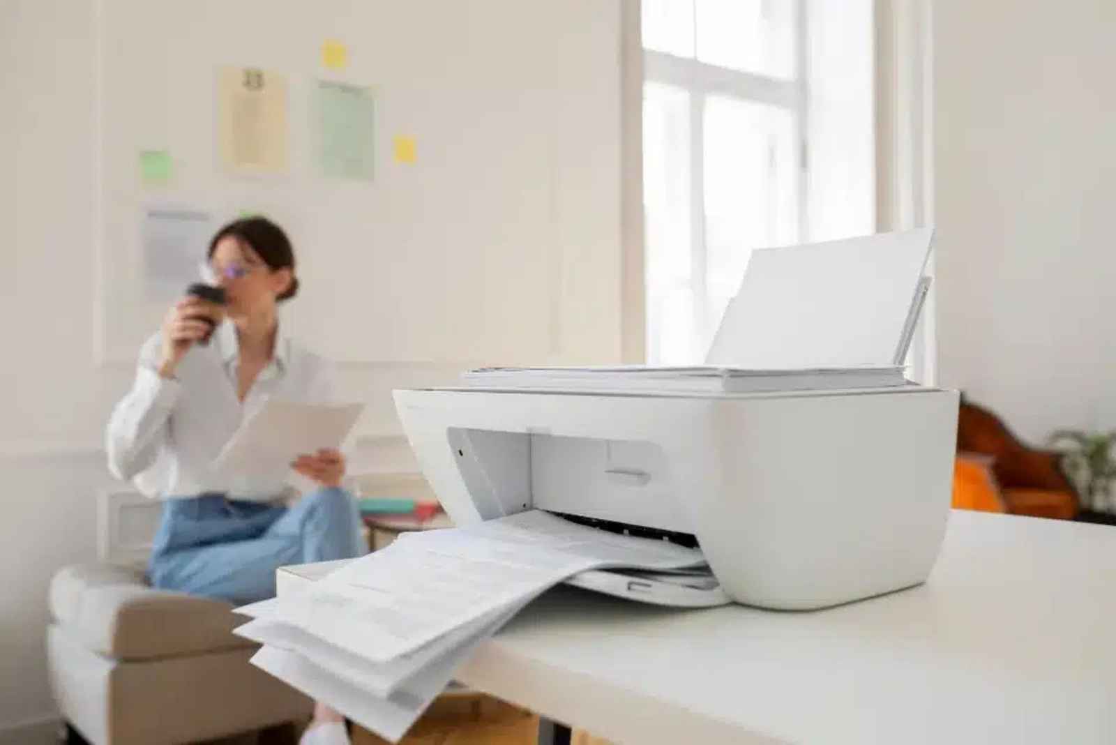 Cheque-Printing-Software-in-Qatar Cheque Printing Software in Qatar