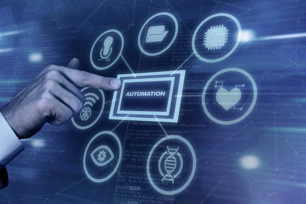 Robotic-Process-Automation-in-Qatar Robotic Process Automation in Qatar